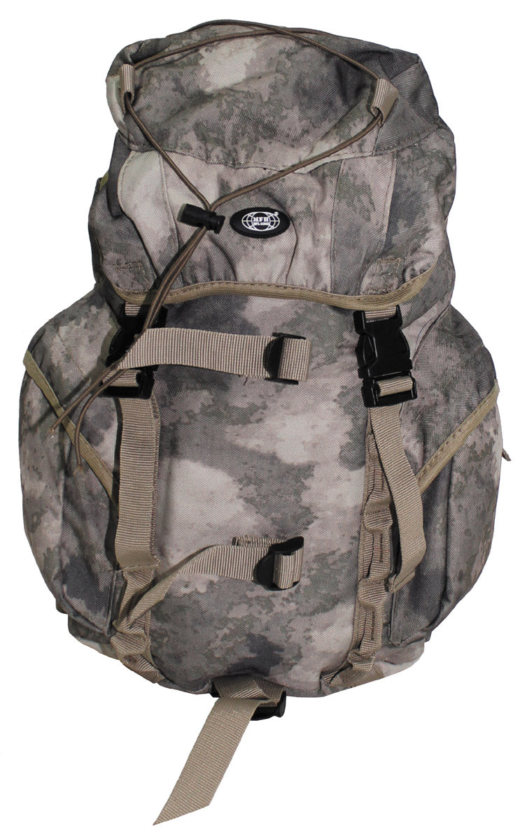 Tasche, Rucksack, Kleidung, Mantel, Jacke
