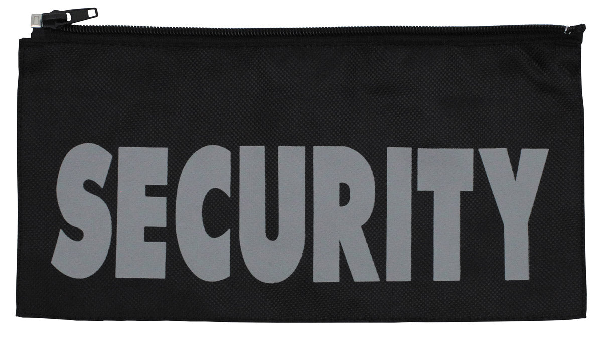 Zubehor, Tasche, Handtasche