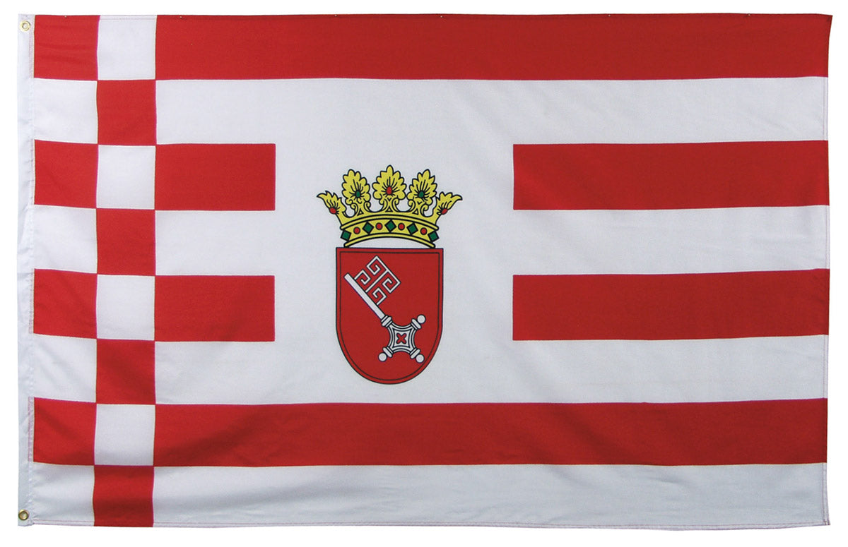 Flagge
