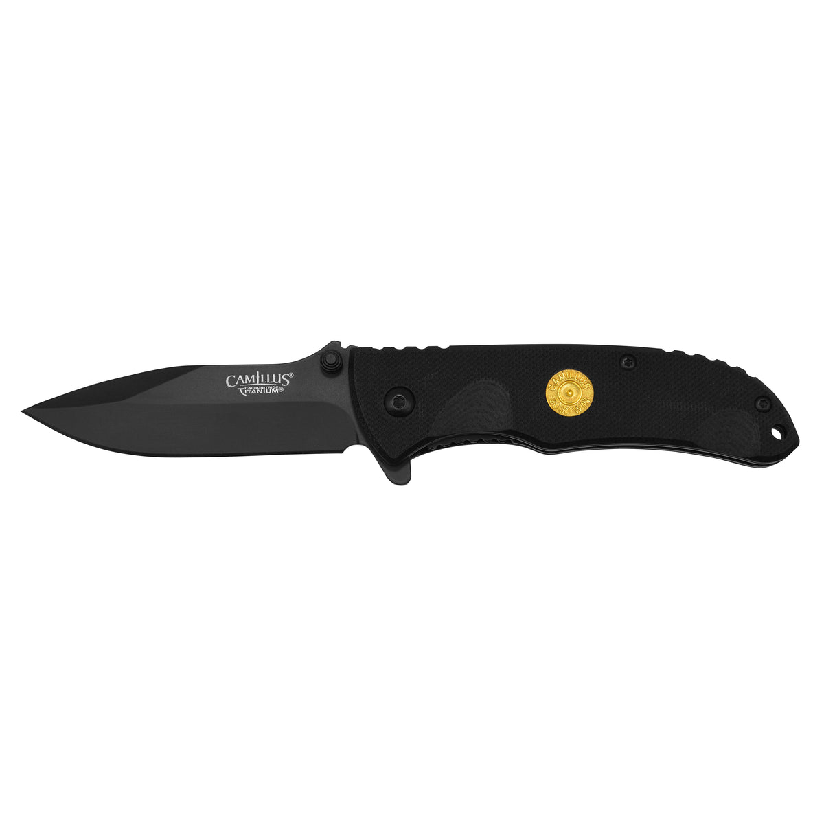 Klinge, Dolch, Messer, Waffe, Besteck