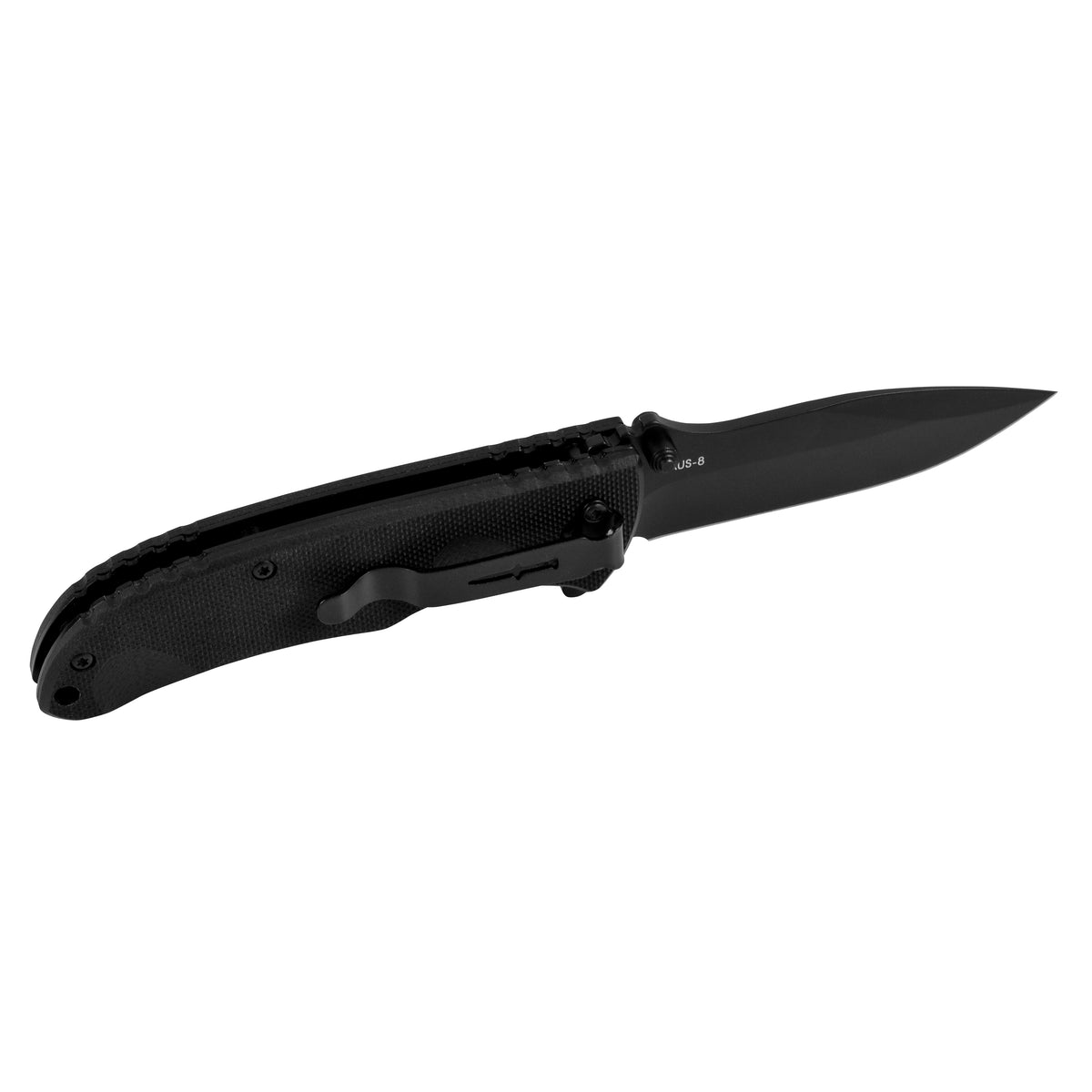 Klinge, Dolch, Messer, Waffe