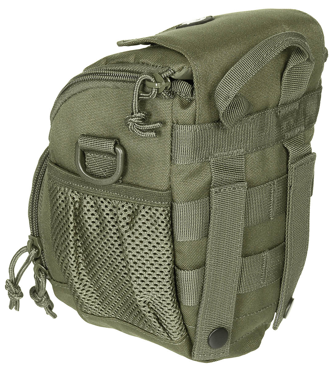 Tasche, Rucksack