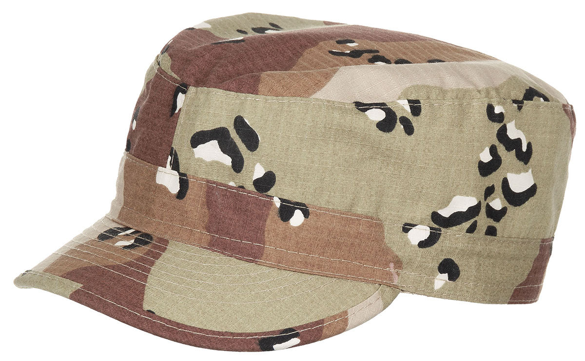 Baseball-Kappe, Mütze, Kleidung, Hut, Handtasche