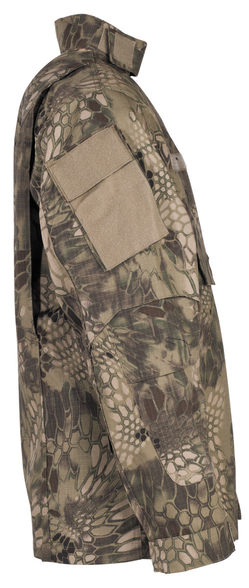 Tasche, Kleidung, Mantel, Rucksack, Jacke