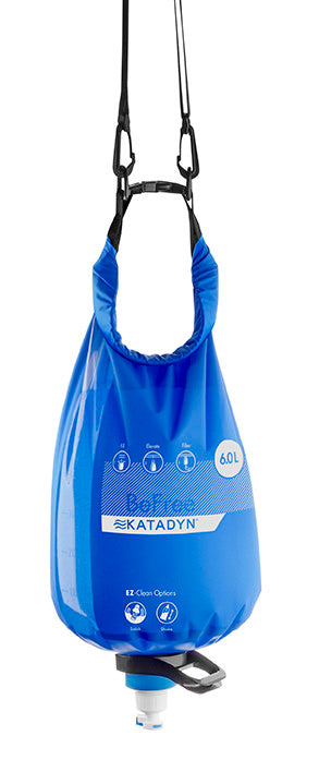 Zubehor, Tasche, Handtasche, Geldbörse