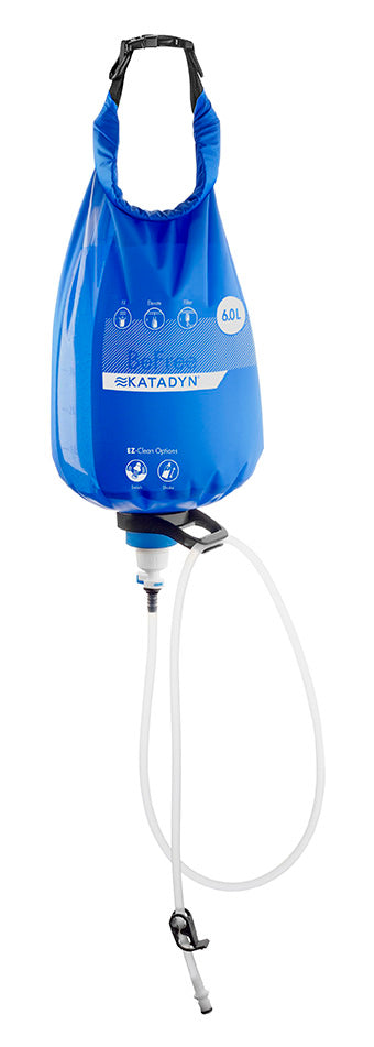 Bekleidung, Rettungsweste, Weste, Fön, Elektrisches Gerät