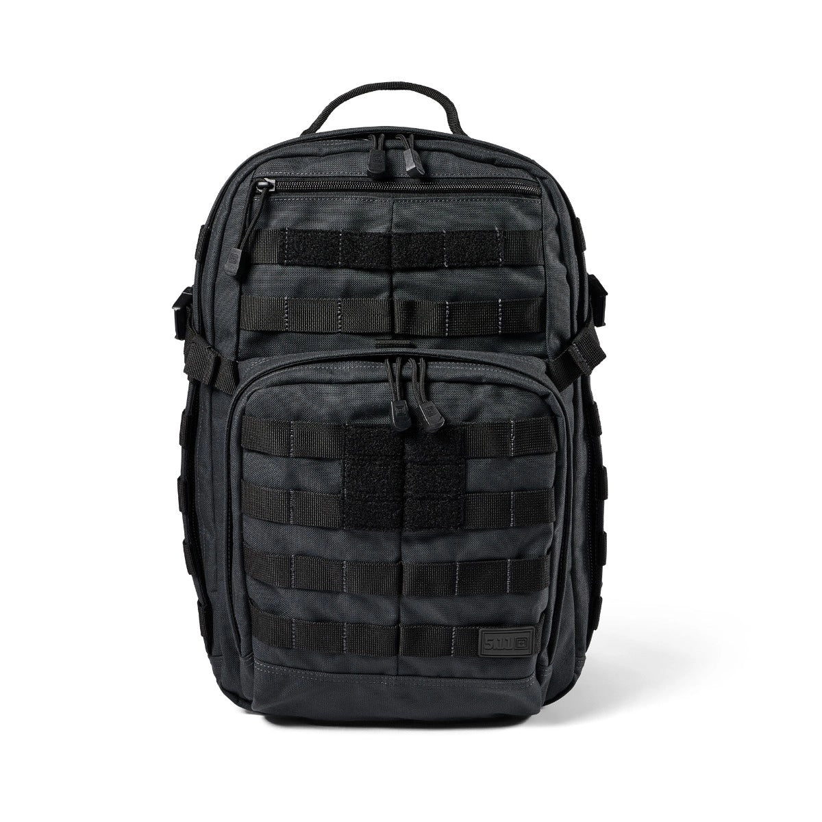 5.11 Tactical Series - Rush 12 Version 2.0 Rucksack double tap (24 Liter)