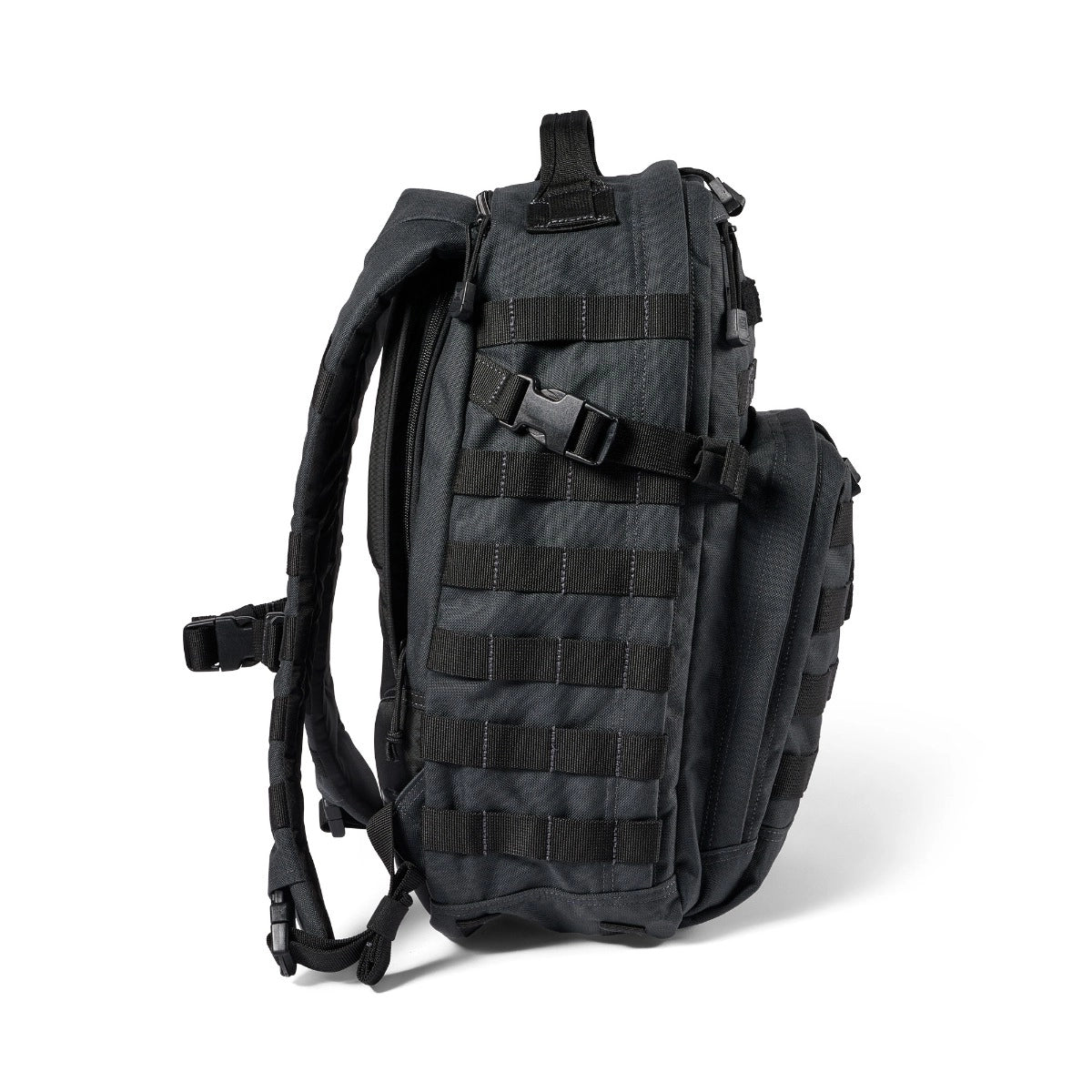 5.11 Tactical Series - Rush 12 Version 2.0 Rucksack double tap (24 Liter)