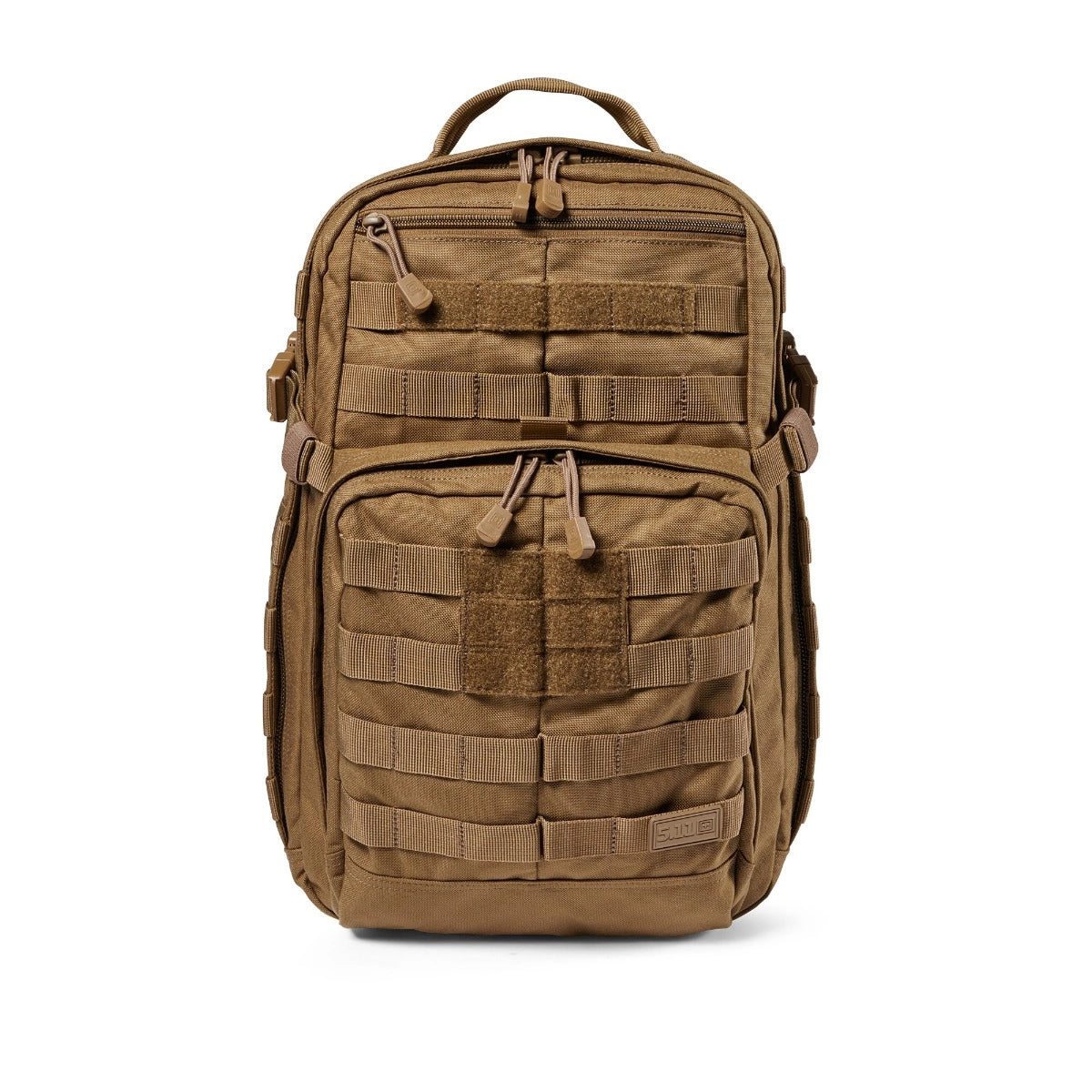 5.11 Tactical Series - Rush 12 Version 2.0 Rucksack kangaroo (24 Liter)