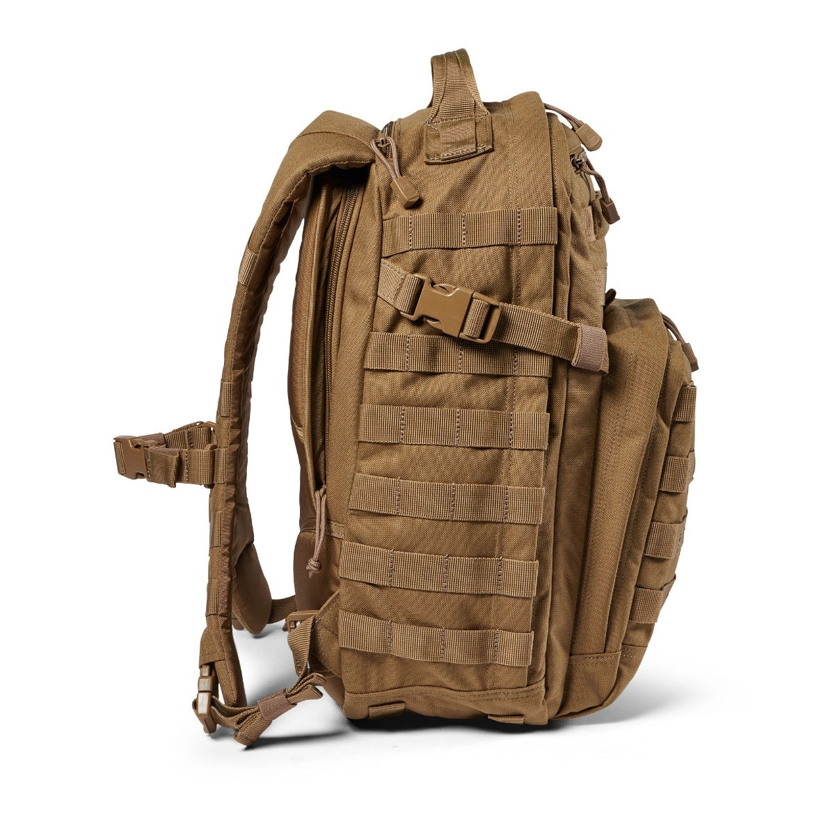 5.11 Tactical Series - Rush 12 Version 2.0 Rucksack kangaroo (24 Liter)