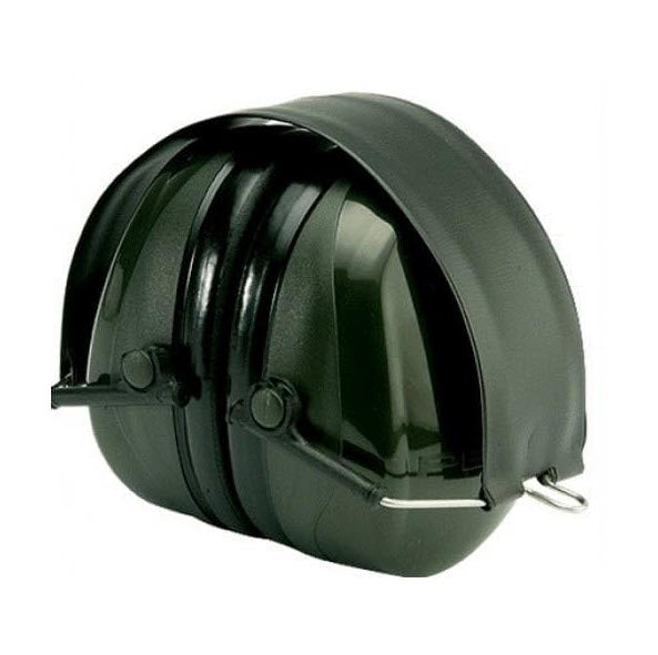 Bekleidung, Schutzhelm, Helm