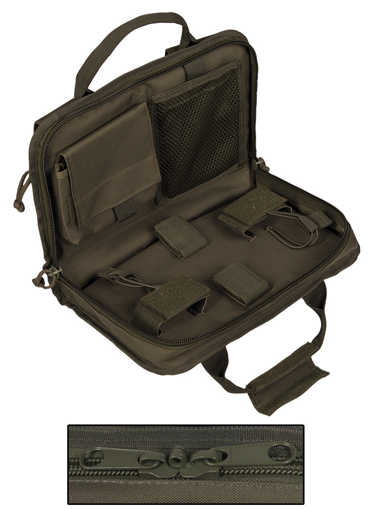 Tasche, Zubehör, Handtasche, Aktentasche