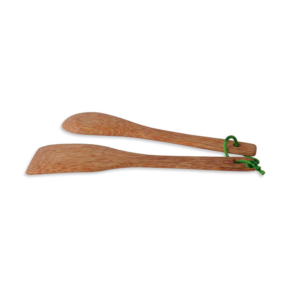 Besteck, Löffel, Küchenutensil