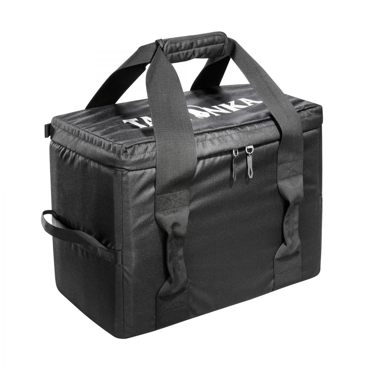 Zubehor, Tasche, Handtasche