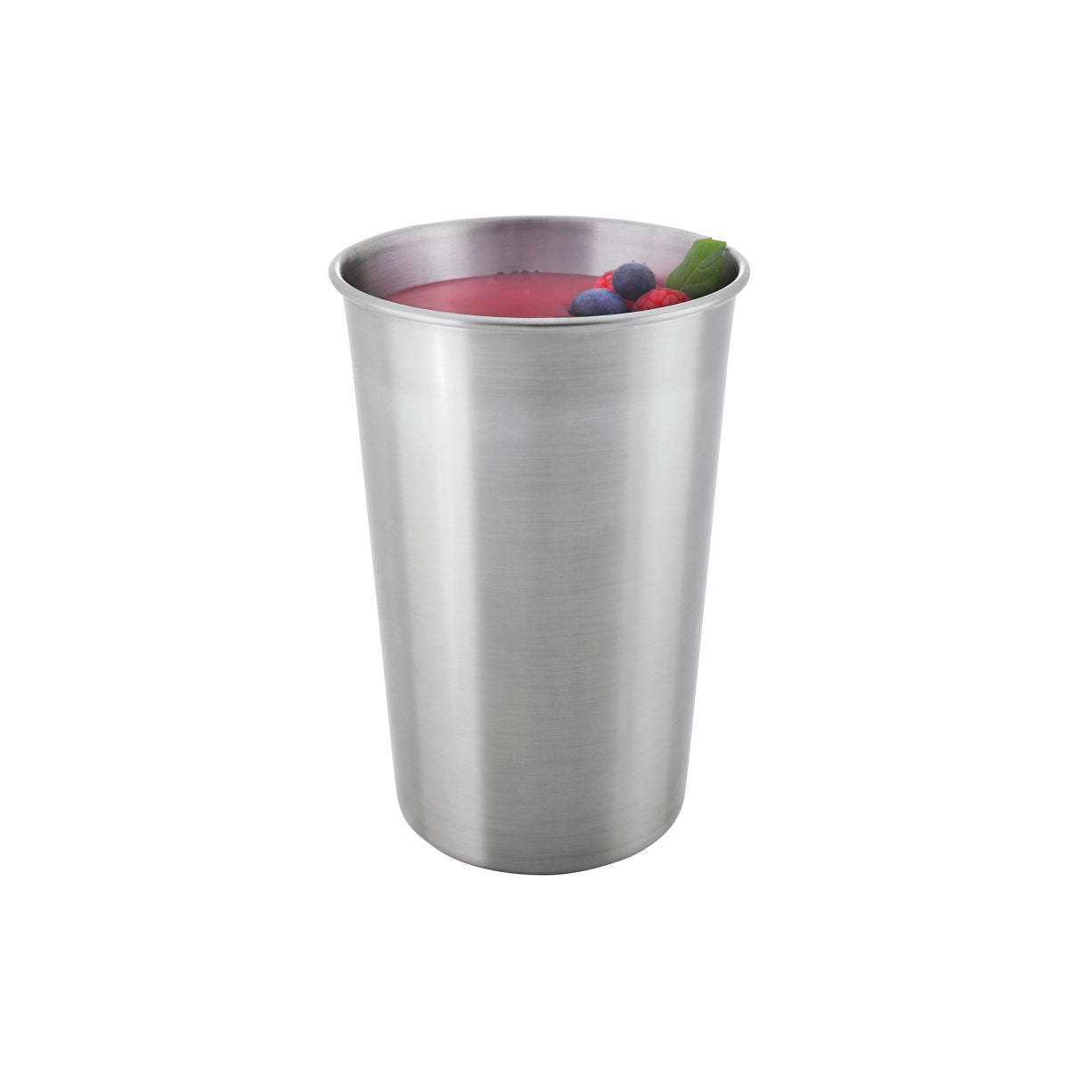 Flasche, Shaker
