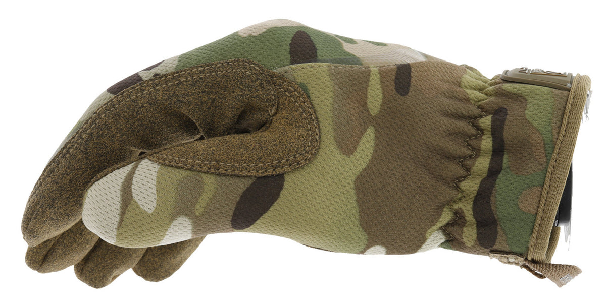 Bekleidung, Handschuh