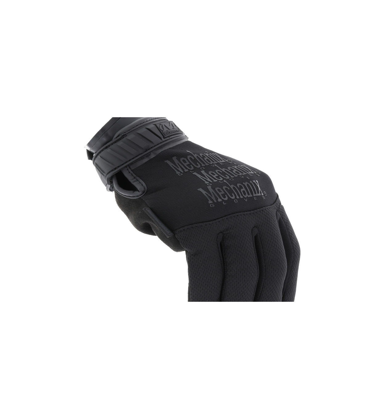 Bekleidung, Handschuh, Baseball, Baseball-Handschuh, Sport