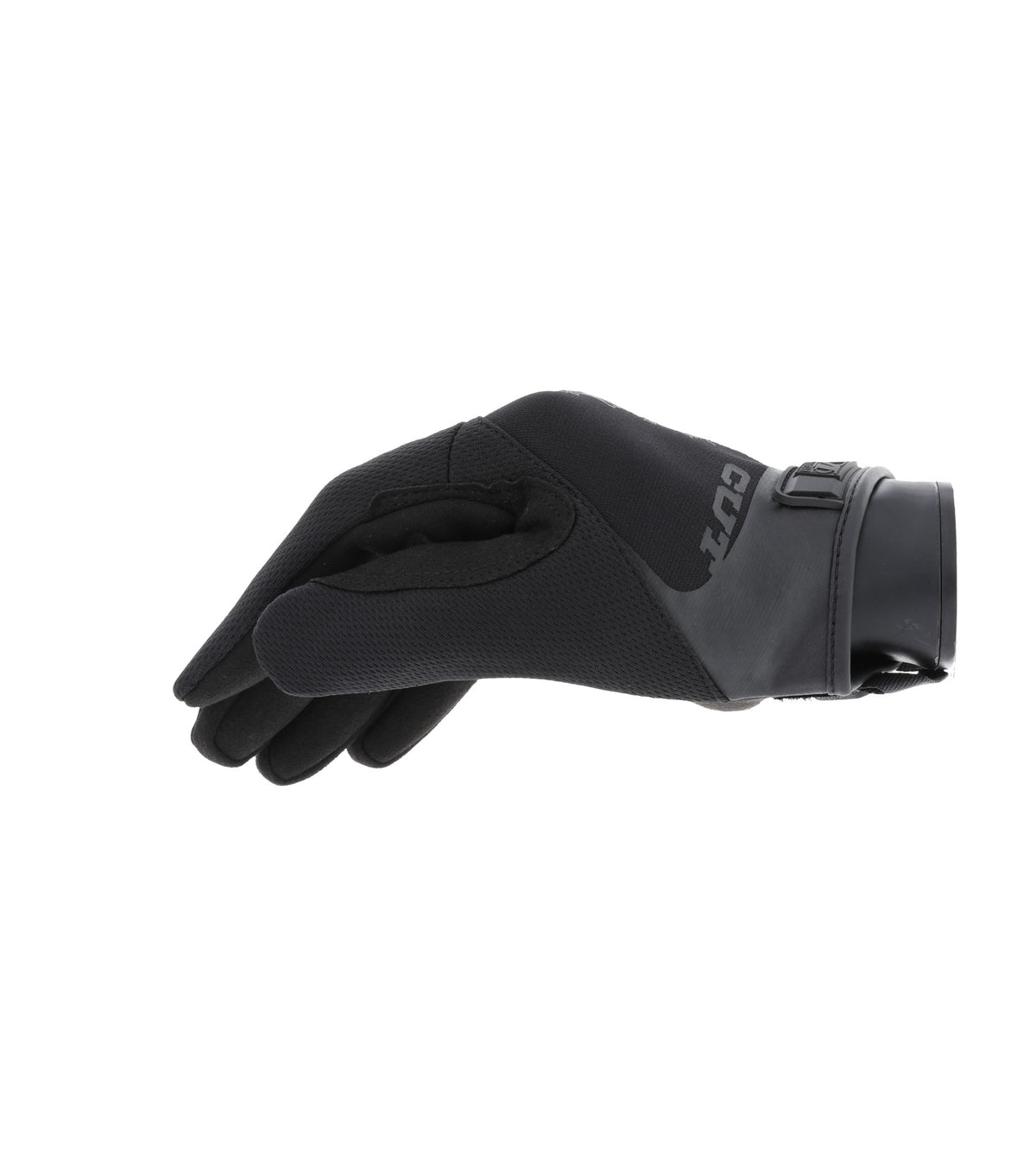 Bekleidung, Handschuh, Baseball, Baseball-Handschuh, Sport