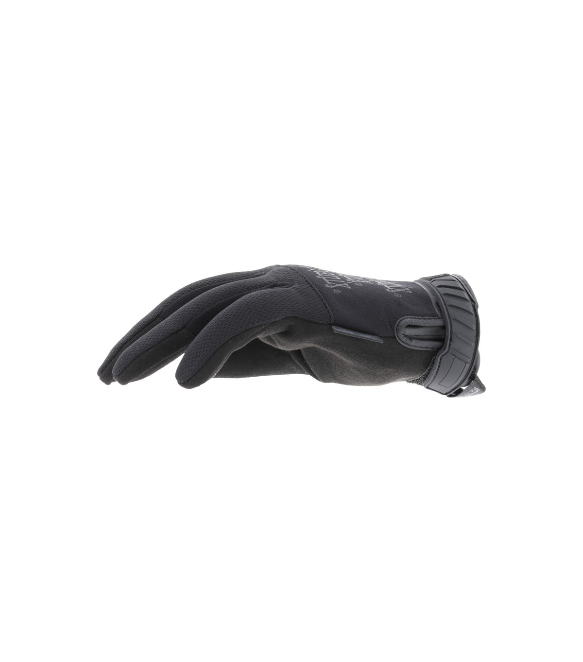 Bekleidung, Handschuh, Baseball, Baseball-Handschuh, Sport