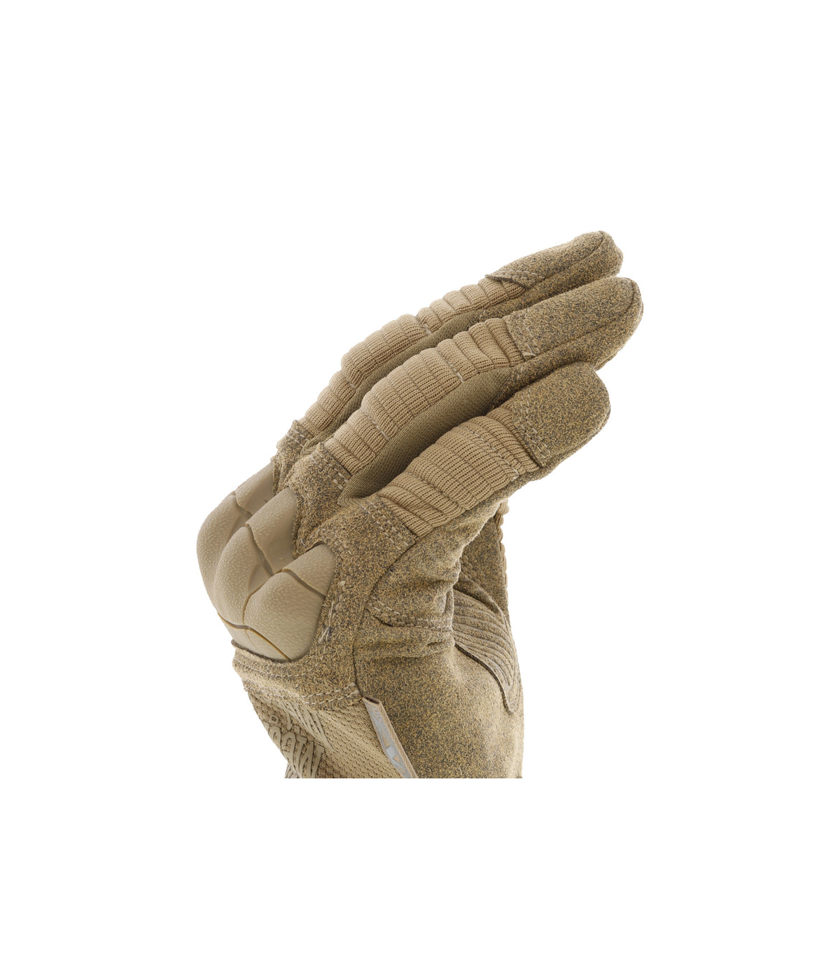 Bekleidung, Handschuh, Baseball, Baseball-Handschuh, Sport