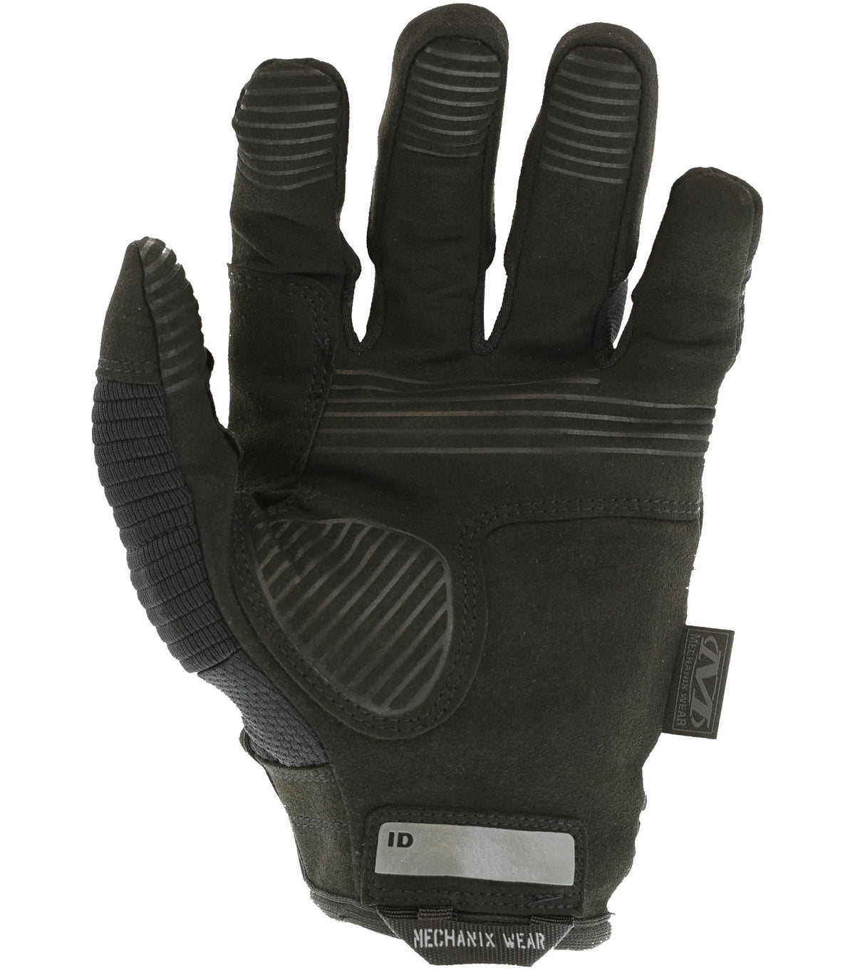 Bekleidung, Handschuh, Baseball-Handschuh, Sport, Schuh