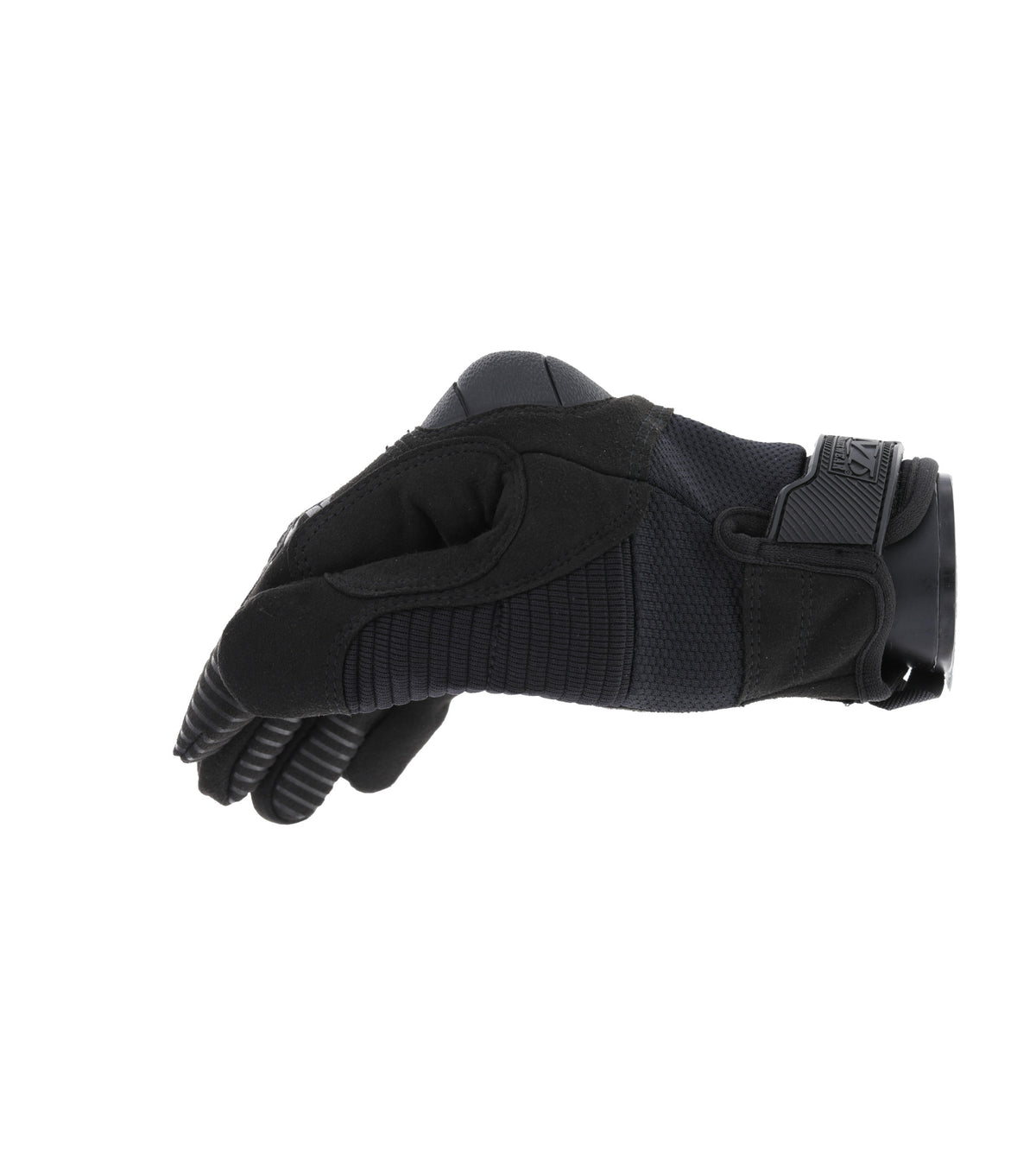 Bekleidung, Handschuh, Baseball, Baseball-Handschuh, Sport