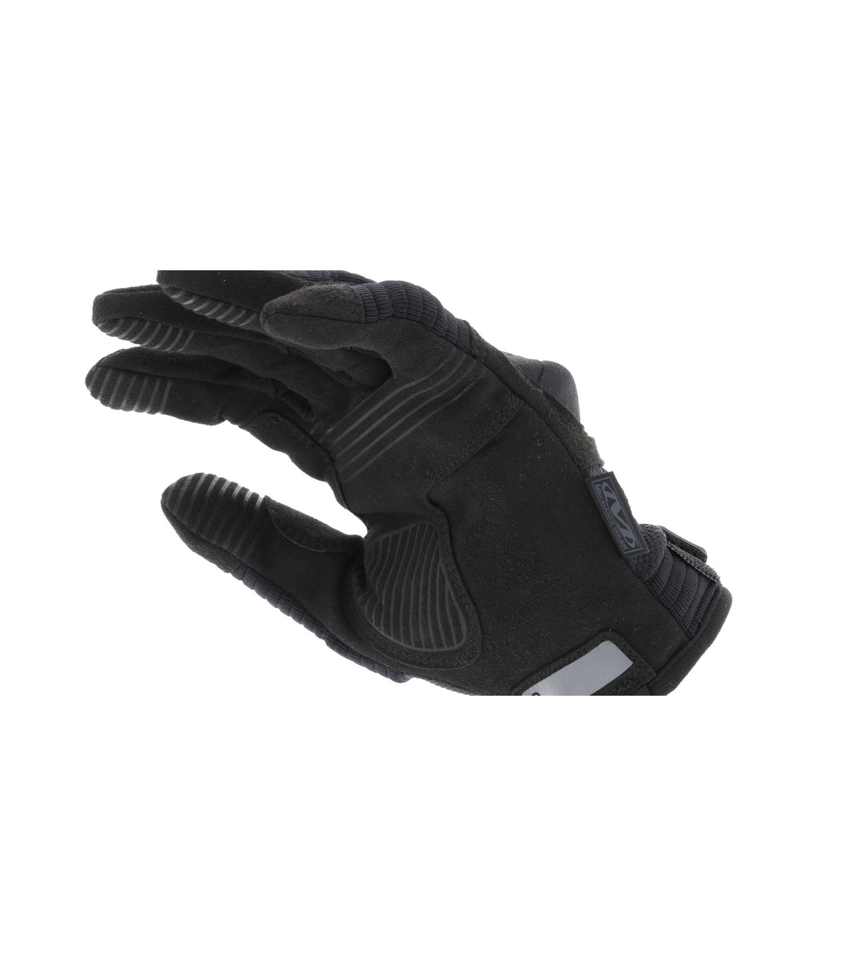 Bekleidung, Handschuh, Baseball, Baseball-Handschuh, Sport
