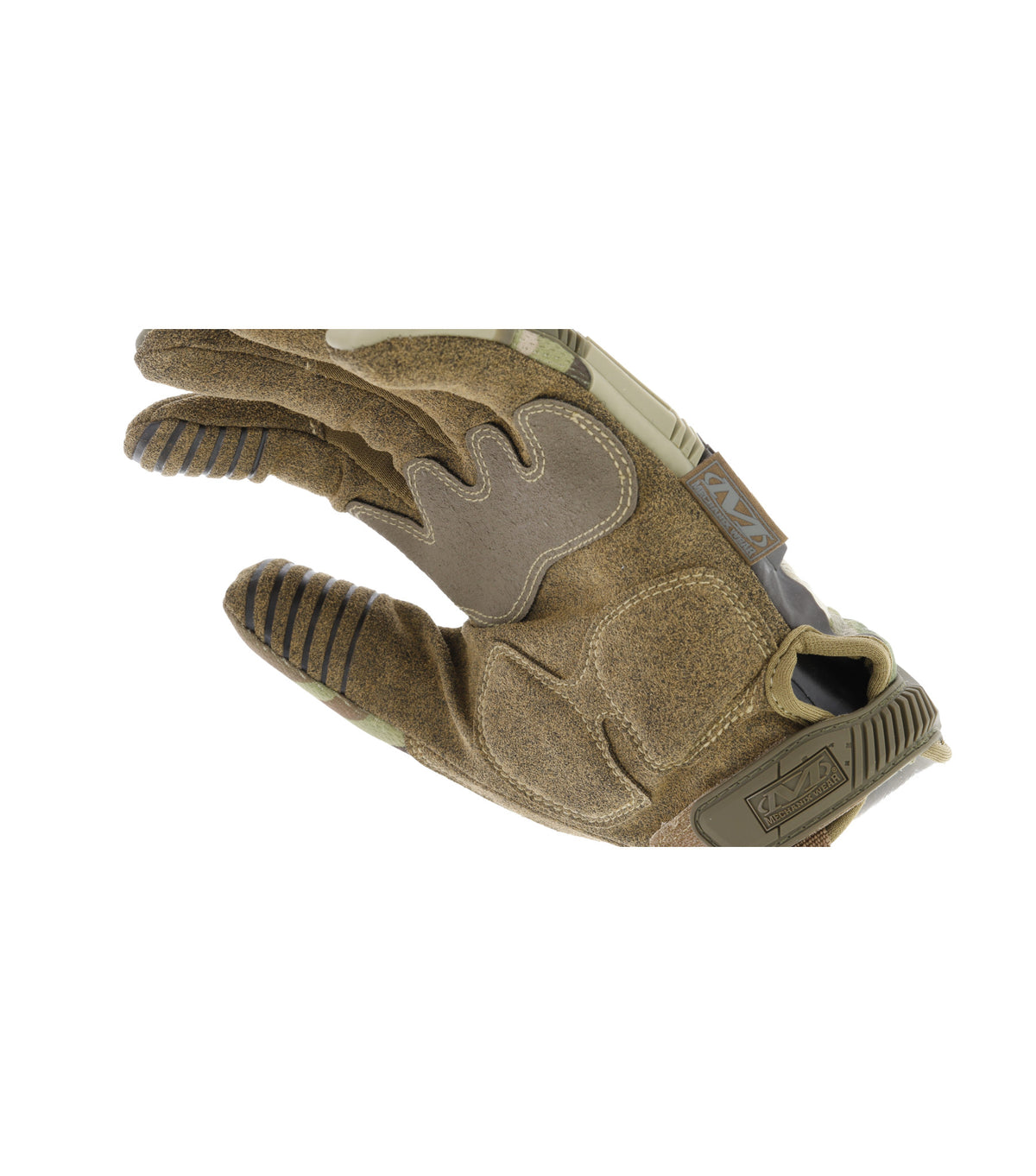 Bekleidung, Handschuh, Baseball-Handschuh, Sport, Schuh