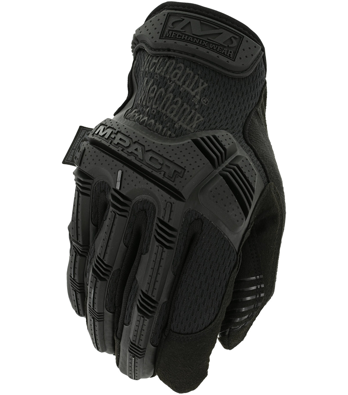 Bekleidung, Handschuh, Baseball, Baseball-Handschuh, Sport