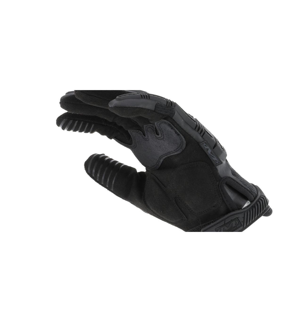 Bekleidung, Handschuh, Baseball, Baseball-Handschuh, Sport