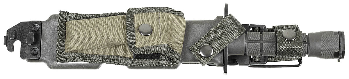 Zubehor, Riemen, Taktischer Zubehör, Gürtelclip, Taschenhalter, Knih?, Nst, flashlight, tactical, polymer, pouch, strap, tact