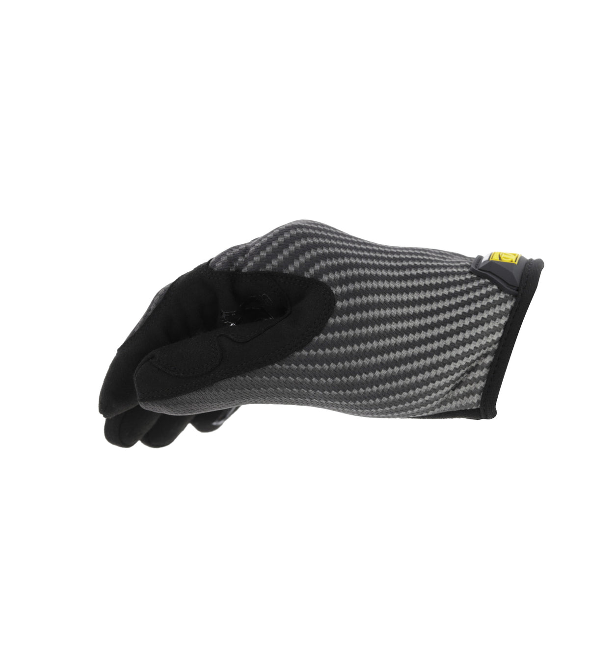 Bekleidung, Handschuh