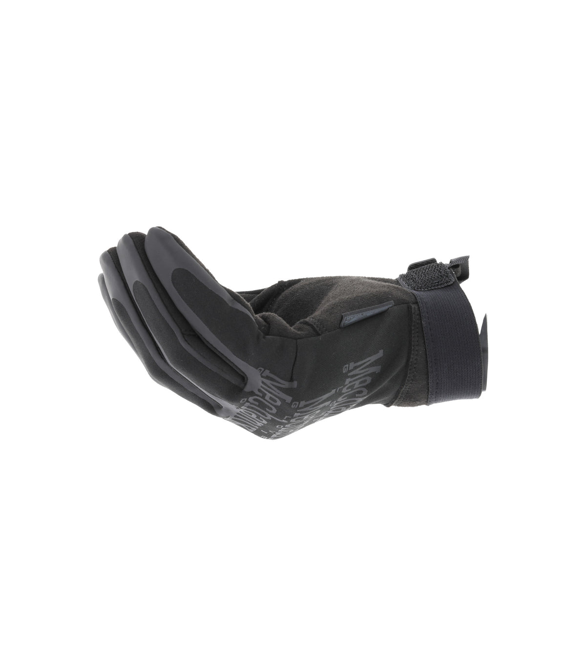 Bekleidung, Handschuh, Baseball, Baseball-Handschuh, Sport
