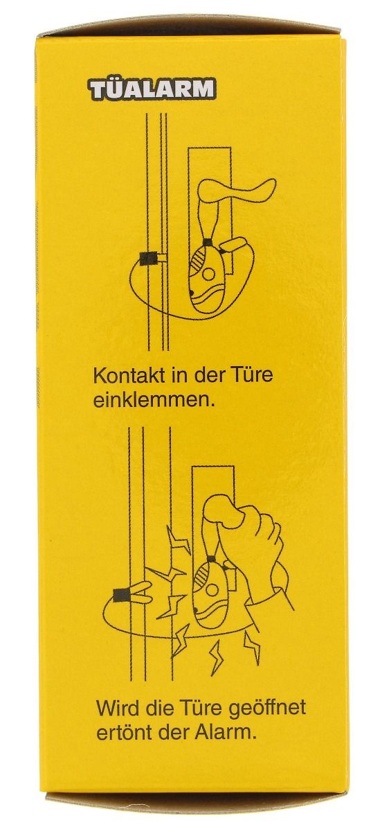 Buch, Veröffentlichung, Person