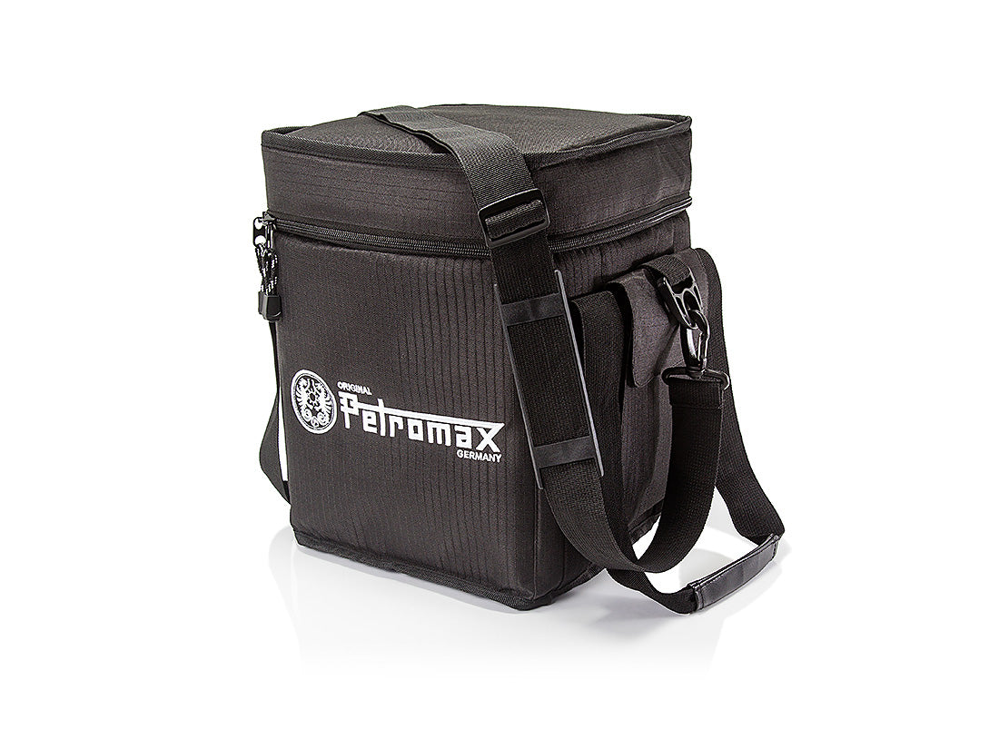 Zubehor, Tasche, Handtasche