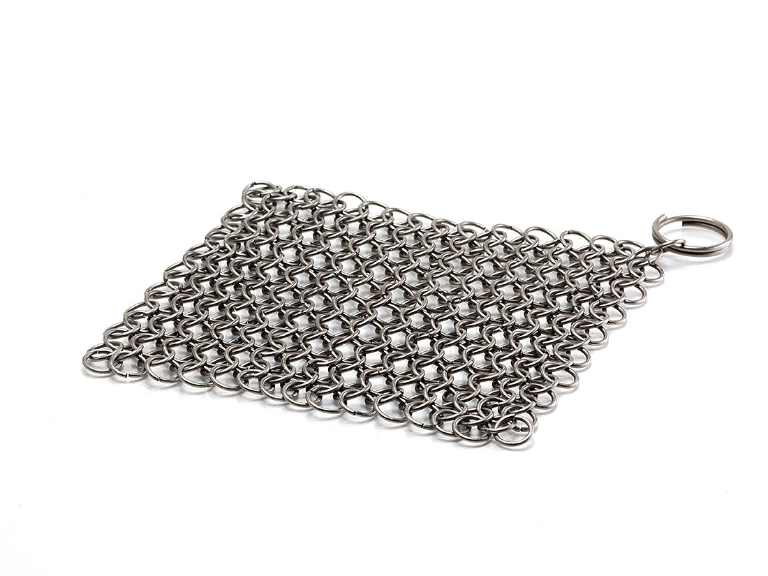 Rüstung, Kettenhemd, Zubehör, Schmuck, Halskette