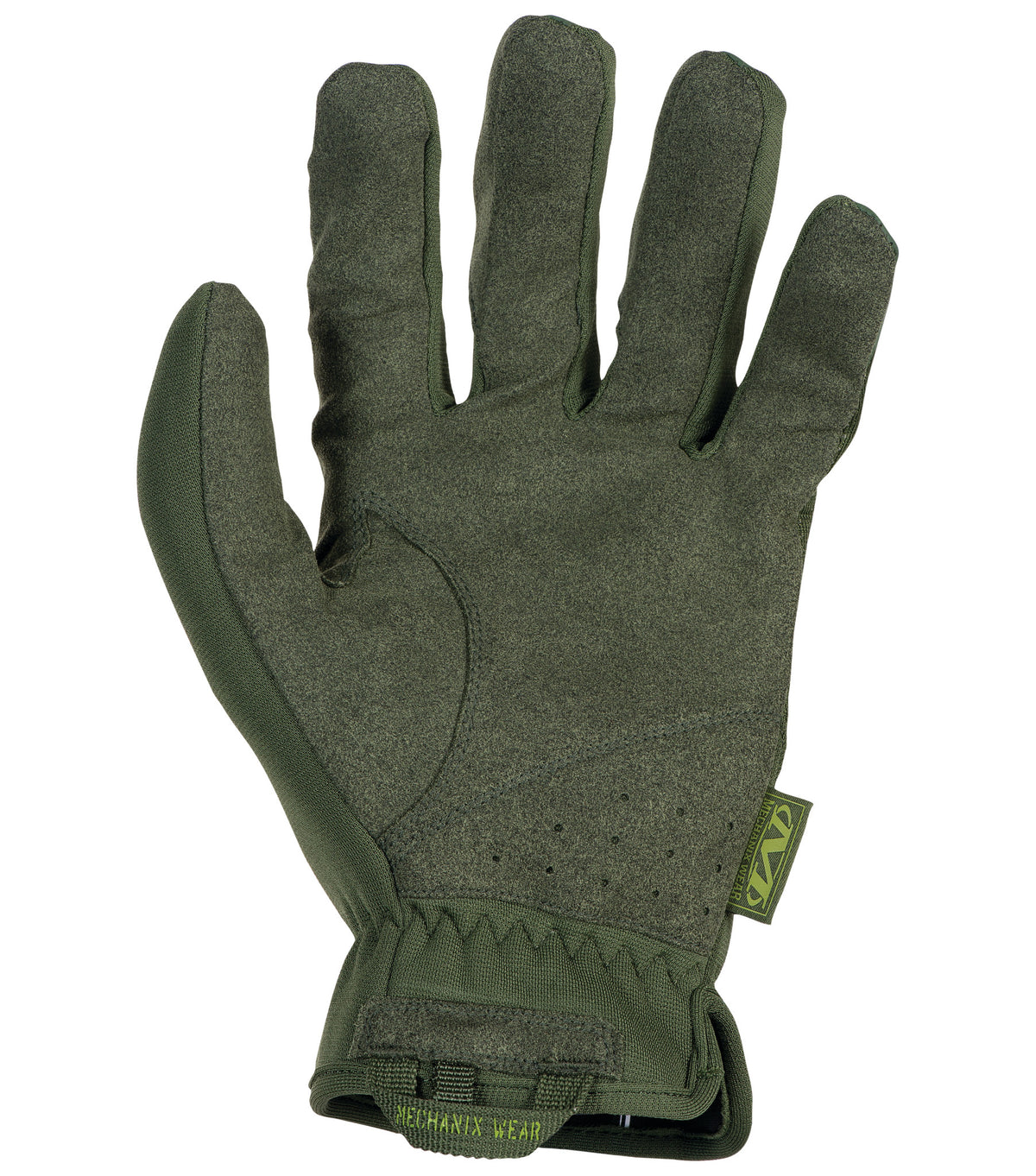Bekleidung, Handschuh, Baseball, Baseball-Handschuh, Sport