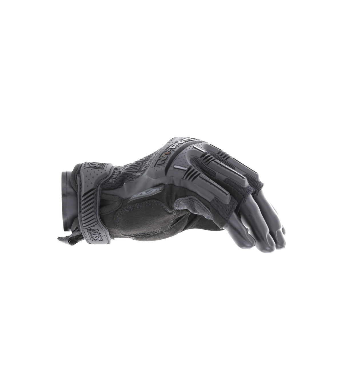 Bekleidung, Handschuh, Baseball, Baseball-Handschuh, Sport