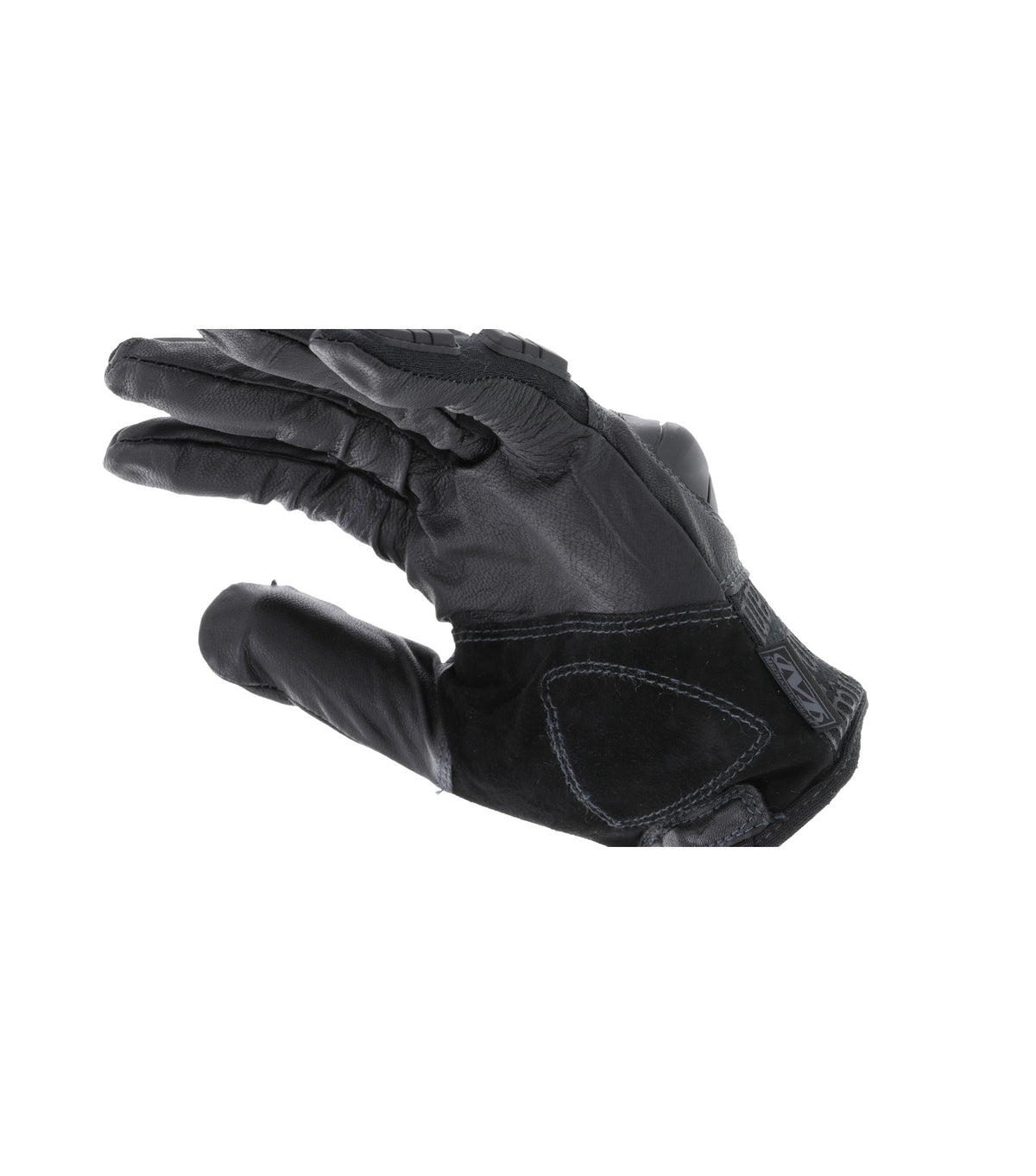 Bekleidung, Handschuh, Baseball, Baseball-Handschuh, Sport