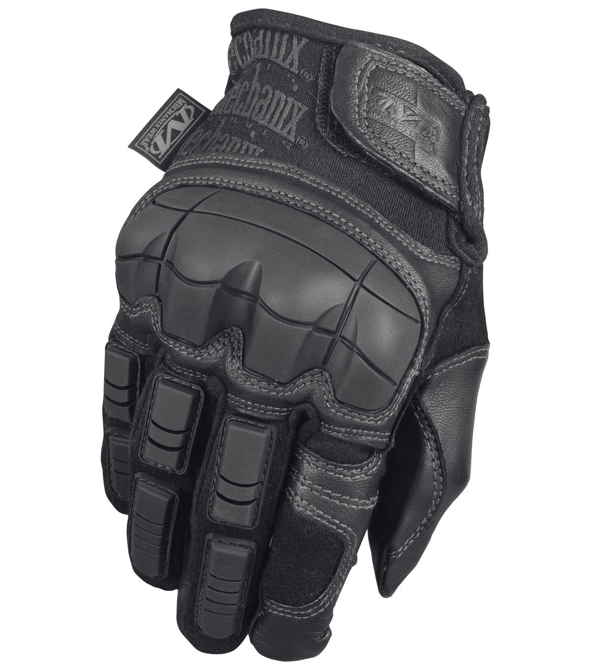 Bekleidung, Handschuh, Baseball, Baseball-Handschuh, Sport