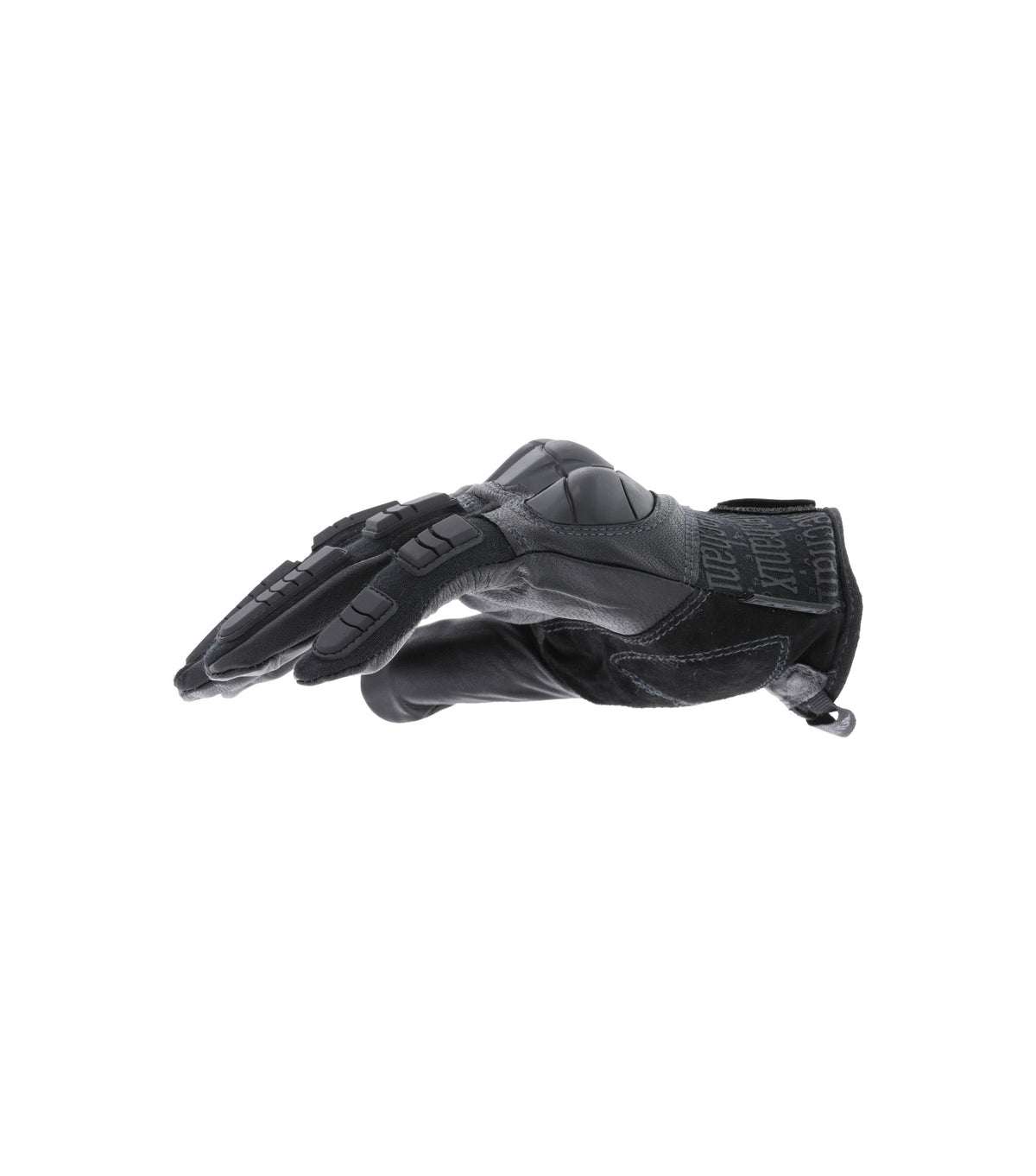 Bekleidung, Handschuh, Baseball, Baseball-Handschuh, Sport
