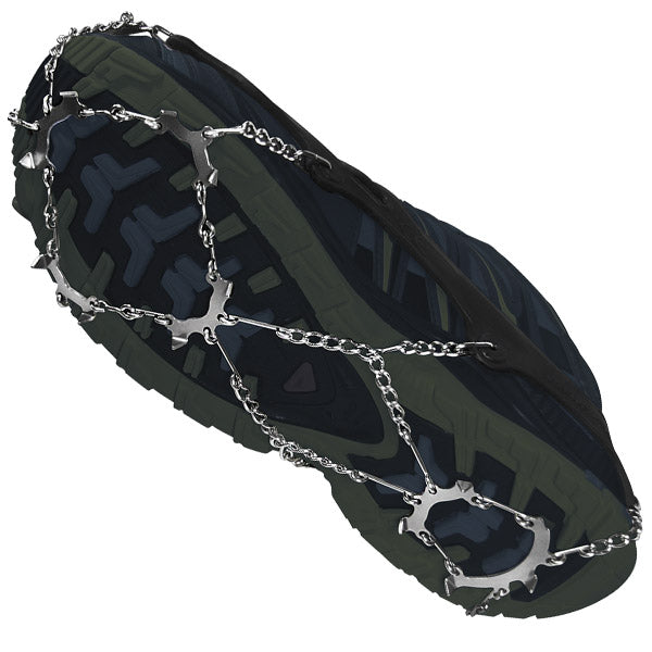 Bekleidung, Schuhwerk, Schuh, Sneaker