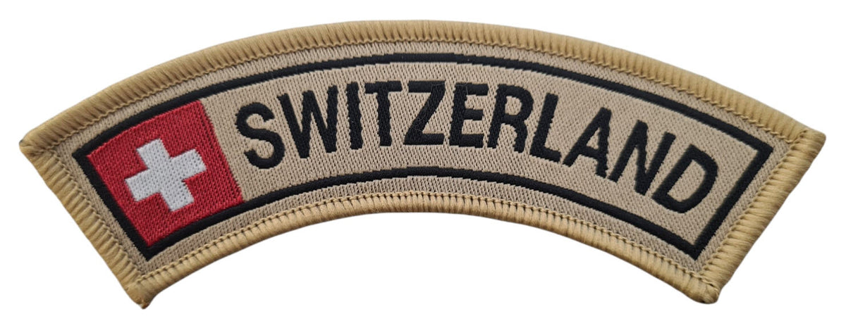 Abzeichen, Logo, Symbol, Erste Hilfe