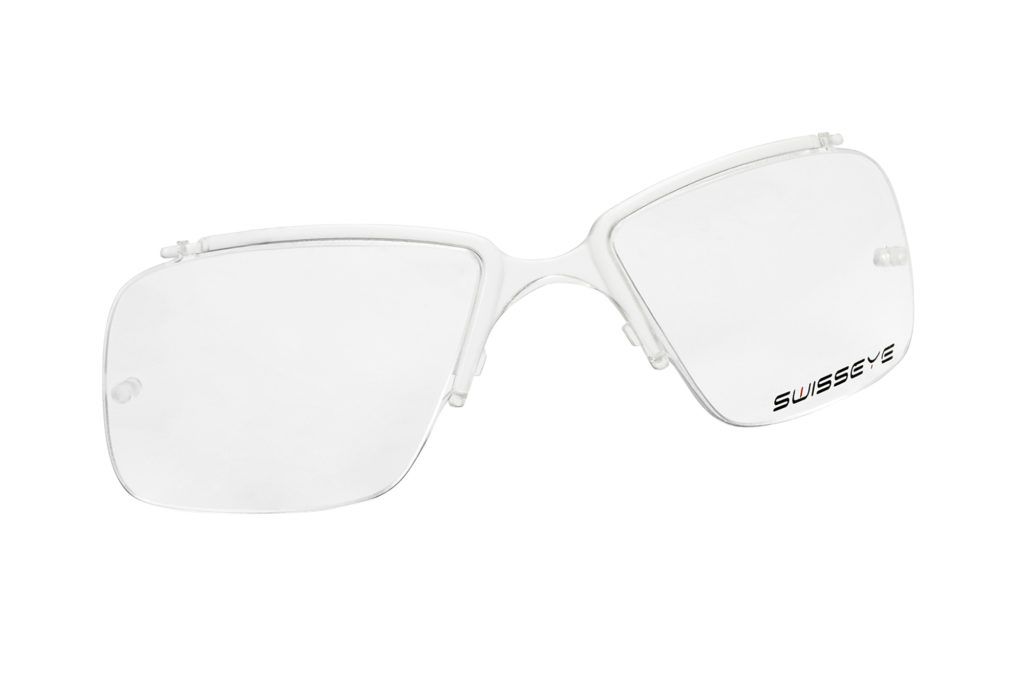 Zubehor, Brillen, Sonnenbrille