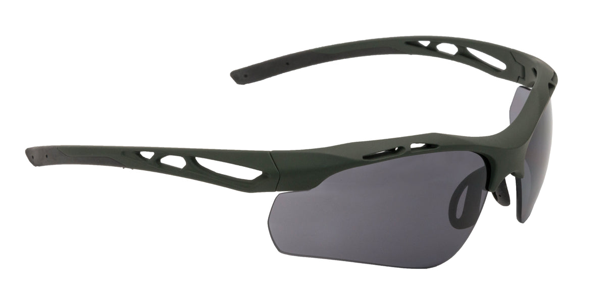 Zubehor, Sonnenbrille, Brillen