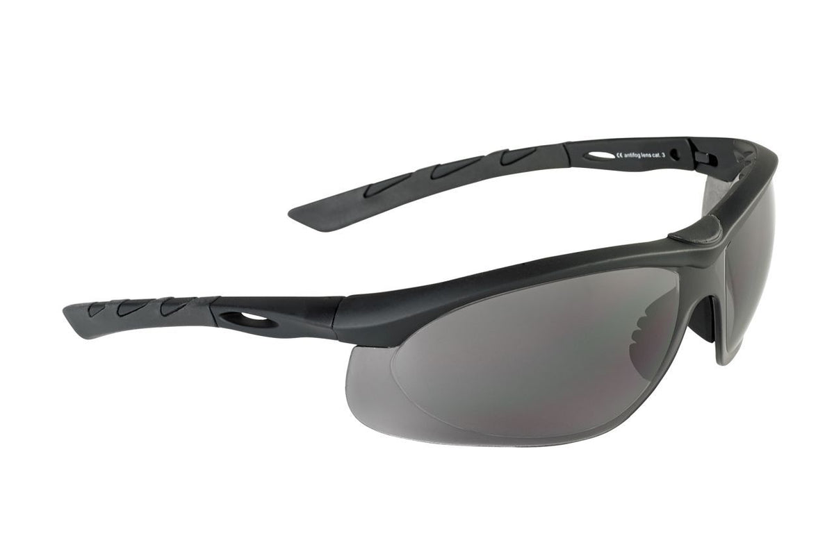 Zubehor, Sonnenbrille, Brillen