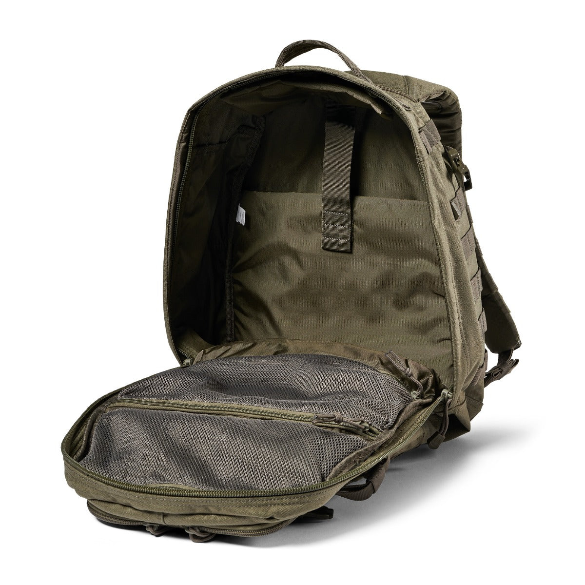 Tasche, Rucksack