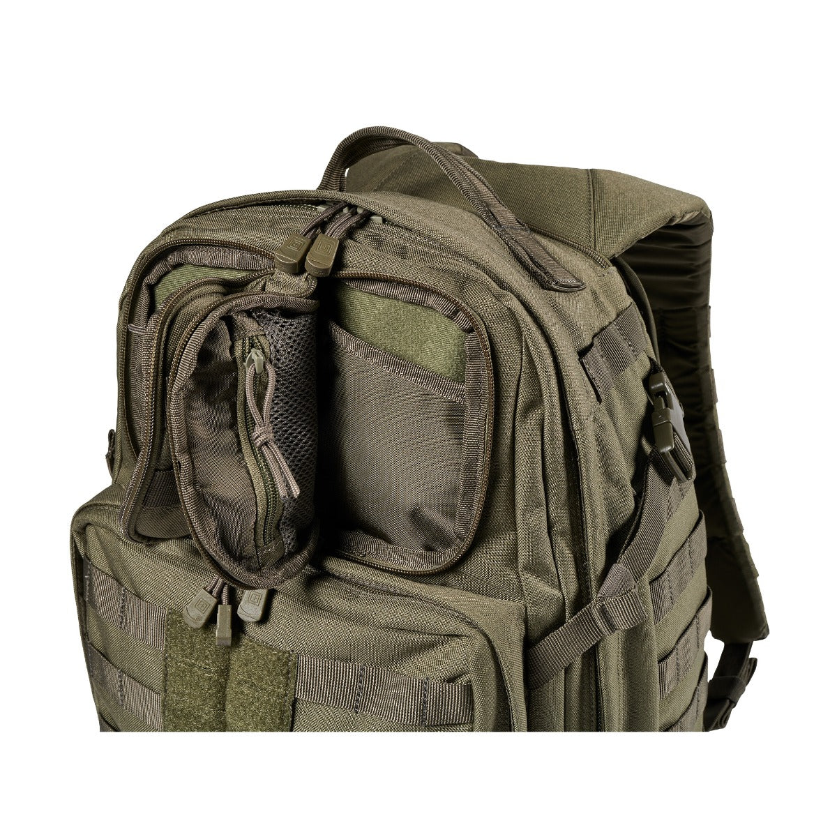 Tasche, Rucksack