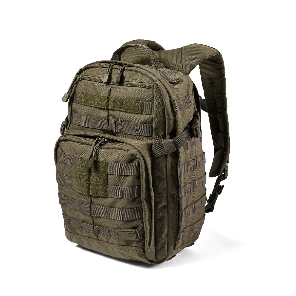 Tasche, Rucksack