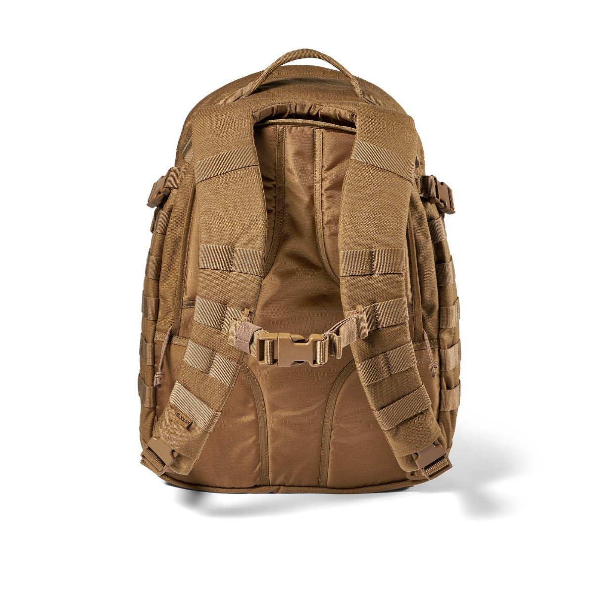 Tasche, Rucksack